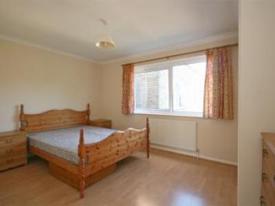 Louer Appartement Maidenhead rgion SLOUGH