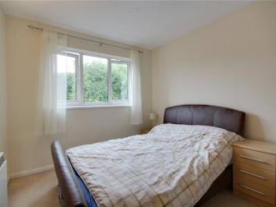 Louer Appartement Chertsey rgion KINGSTON UPON THAMES