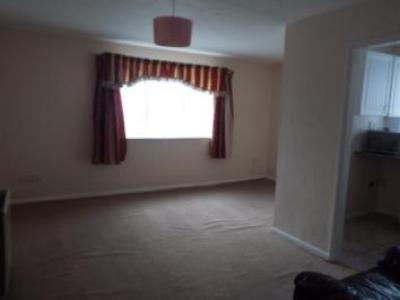 Louer Appartement Maidstone rgion ROCHESTER