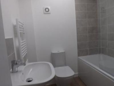 Louer Appartement Bedford rgion MILTON KEYNES