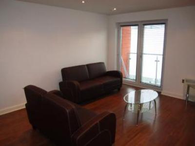 Louer Appartement Preston