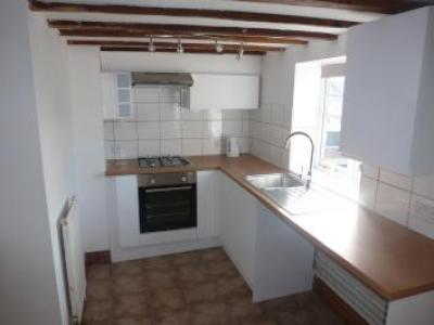 Louer Appartement Wisbech