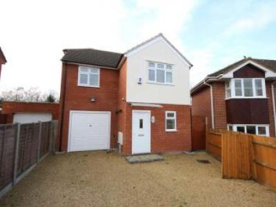 Annonce Location Maison Bracknell