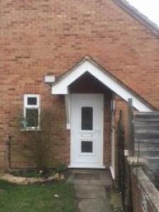 Annonce Location Appartement Milton-keynes