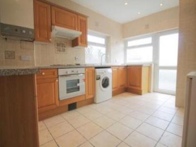 Annonce Location Maison Cardiff