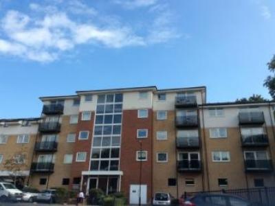 Louer Appartement Southampton