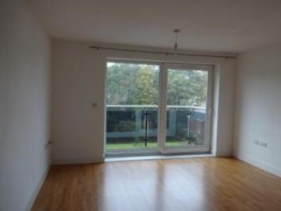 Louer Appartement Southampton rgion SOUTHAMPTON