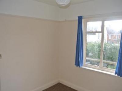 Louer Appartement Worthing rgion BRIGHTON