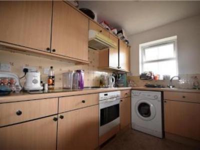 Louer Appartement Bristol