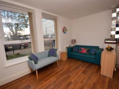 Louer Appartement Aylesbury