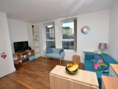 Louer Appartement Aylesbury rgion HEMEL HEMPSTEAD