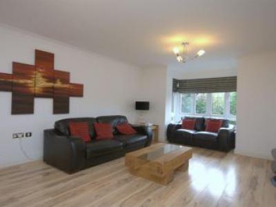 Annonce Location Appartement Maidenhead