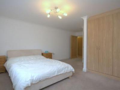 Louer Appartement Maidenhead