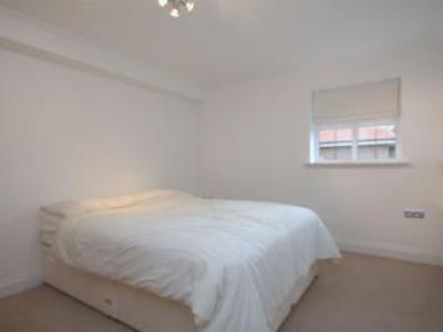 Louer Appartement Maidenhead rgion SLOUGH