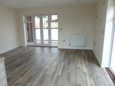 Louer Appartement Ashford rgion TONBRIDGE