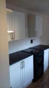 Annonce Location Appartement Newcastle-upon-tyne