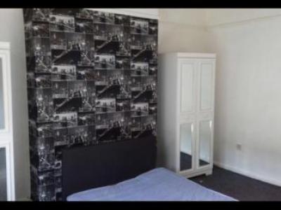 Louer Appartement Newcastle-upon-tyne