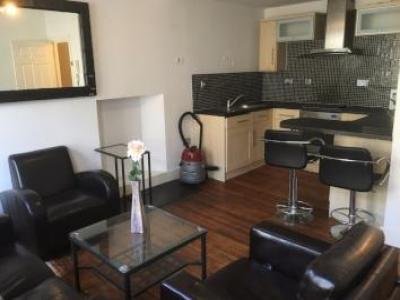 Annonce Location Appartement Newcastle-upon-tyne