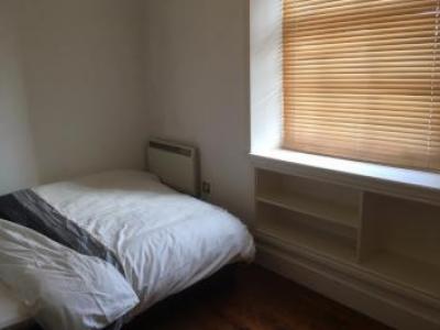 Louer Appartement Newcastle-upon-tyne