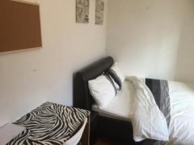 Louer Appartement Newcastle-upon-tyne rgion NEWCASTLE UPON TYNE