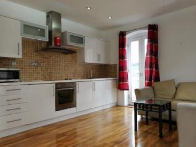 Annonce Location Appartement Newcastle-upon-tyne