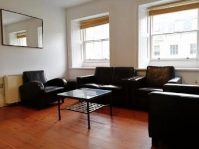 Annonce Location Appartement Newcastle-upon-tyne