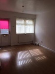 Louer Appartement St-helens