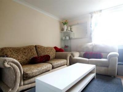 Annonce Location Appartement Worthing