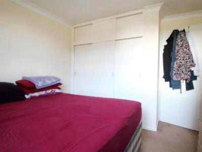 Louer Appartement Worthing rgion BRIGHTON