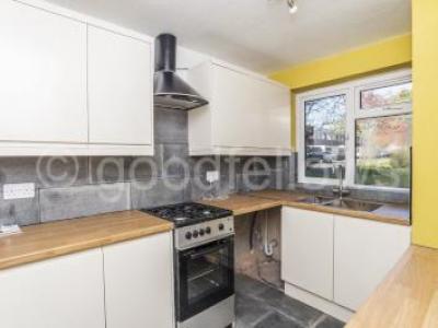 Annonce Location Appartement Sutton