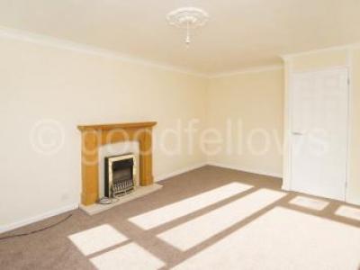 Louer Appartement Sutton rgion KINGSTON UPON THAMES