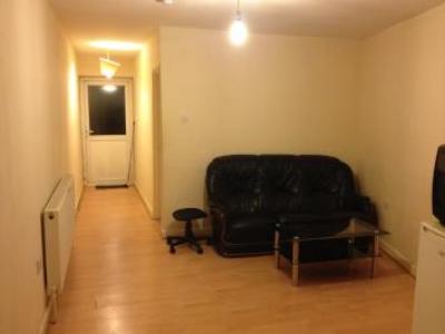 Louer Appartement Hayes rgion SOUTHALL