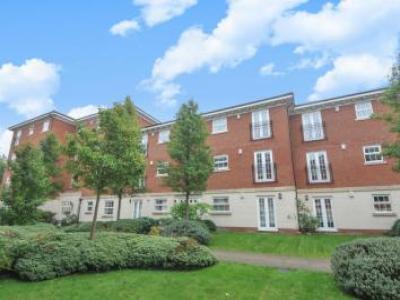 Annonce Location Appartement Newbury