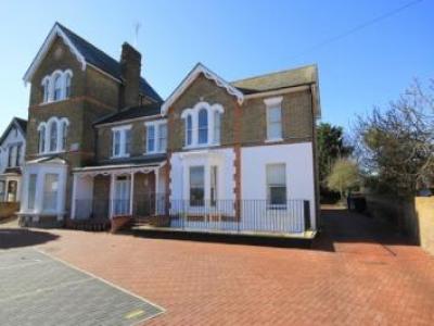 Annonce Location Appartement Broadstairs