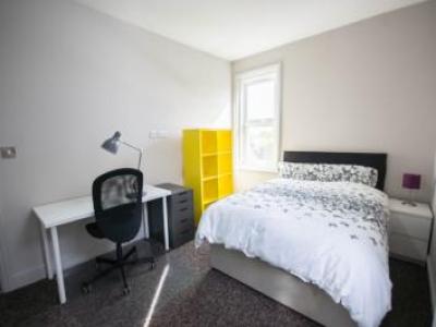 Louer Appartement Southampton rgion SOUTHAMPTON