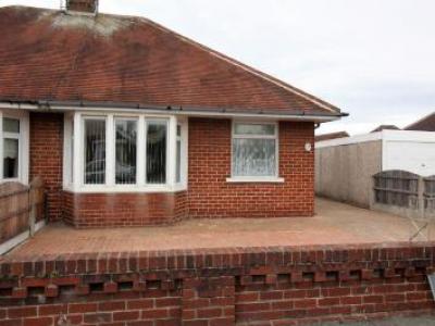 Annonce Location Maison Thornton-cleveleys