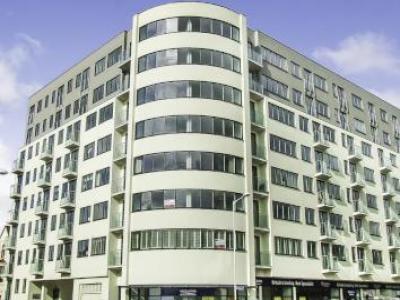 Annonce Location Appartement Bexhill-on-sea