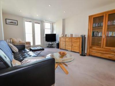 Louer Appartement Bexhill-on-sea rgion TONBRIDGE