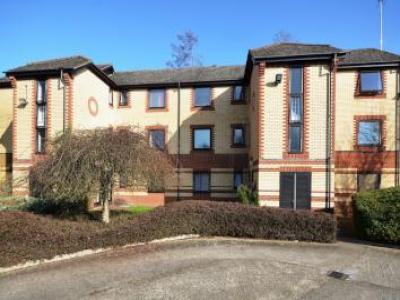 Annonce Location Appartement Wokingham