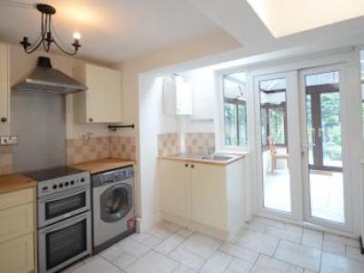 Annonce Location Maison Maidenhead