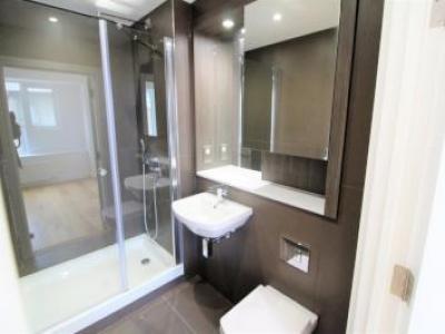 Louer Appartement Hounslow