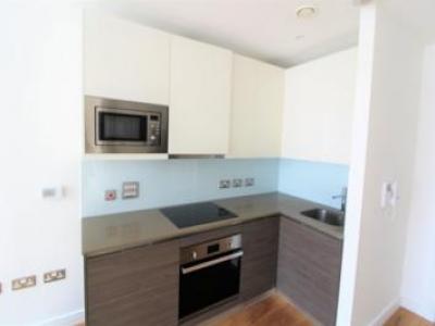 Louer Appartement Hounslow rgion TWICKENHAM