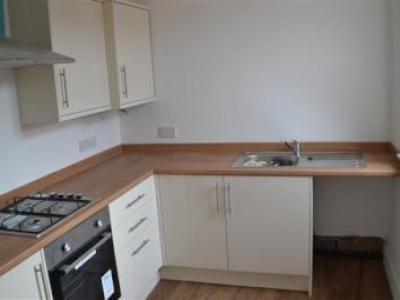 Louer Appartement Warrington