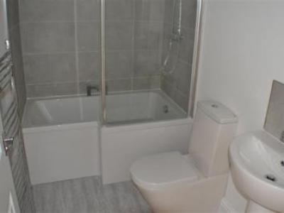 Louer Appartement Warrington rgion WARRINGTON