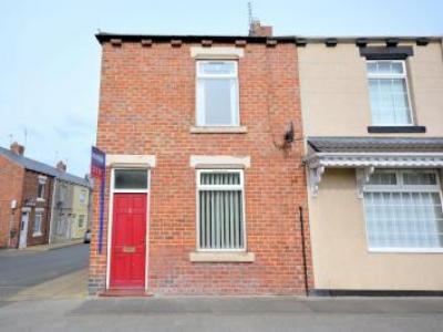 Annonce Location Maison Bishop-auckland