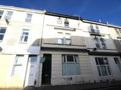 Annonce Location Appartement Plymouth