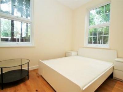 Louer Appartement Hayes rgion SOUTHALL