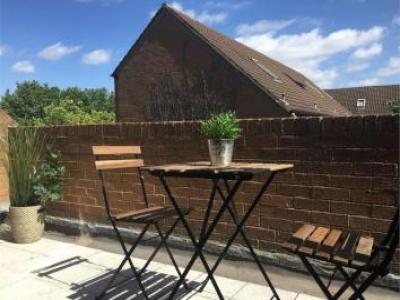 Annonce Location Appartement Milton-keynes