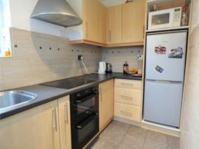 Louer Appartement Greenford rgion SOUTHALL