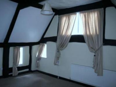 Louer Appartement Tewkesbury